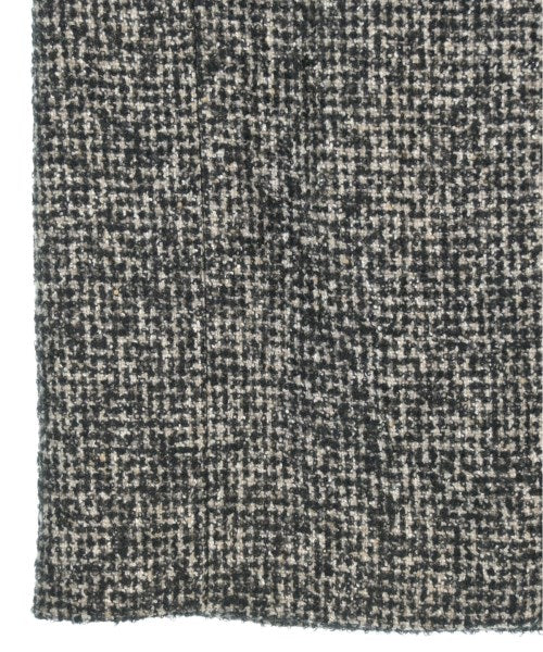 COLUMN Long/Maxi length skirts