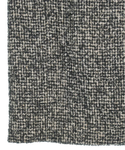 COLUMN Long/Maxi length skirts