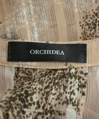 ORCHIDEA Dresses