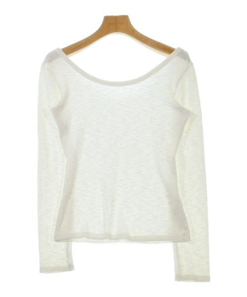 HEREIAM Tee Shirts/Tops