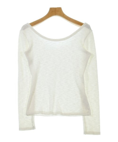 HEREIAM Tee Shirts/Tops