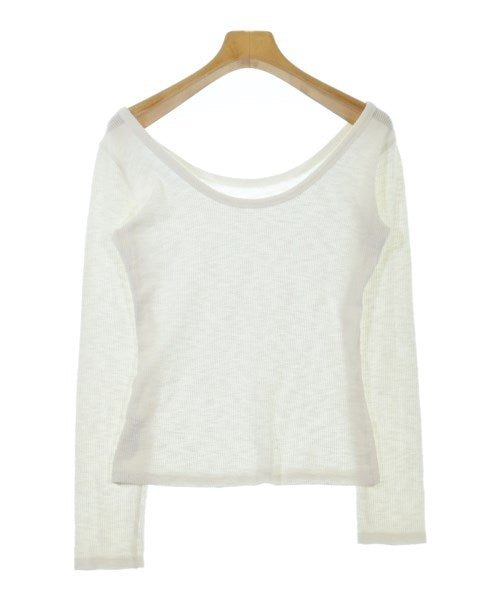 HEREIAM Tee Shirts/Tops