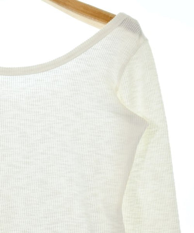 HEREIAM Tee Shirts/Tops