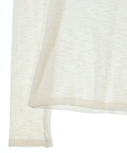 HEREIAM Tee Shirts/Tops