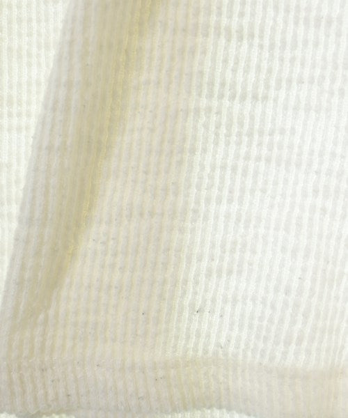 HEREIAM Tee Shirts/Tops