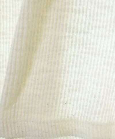 HEREIAM Tee Shirts/Tops