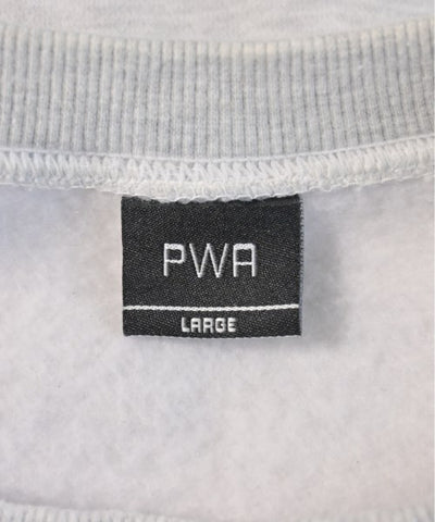 PWA Sweatshirts