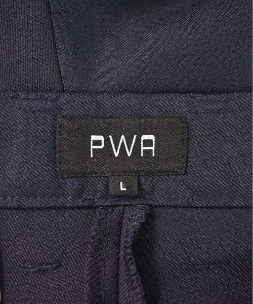 PWA Other