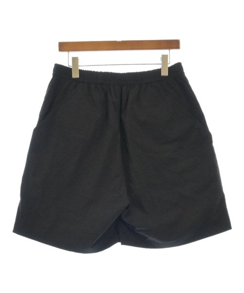 PWA Shorts