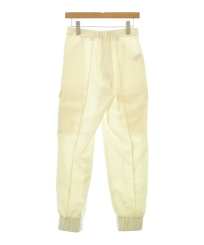 5a7 cinq a sept Cargo pants