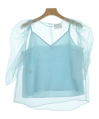 5a7 cinq a sept Blouses