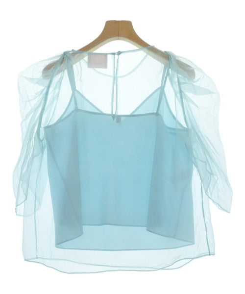 5a7 cinq a sept Blouses