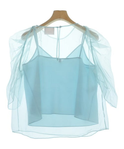 5a7 cinq a sept Blouses