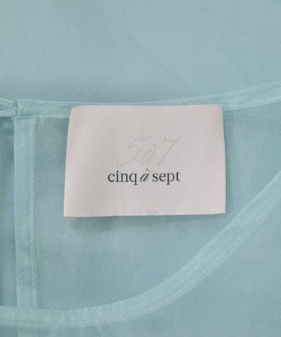 5a7 cinq a sept Blouses