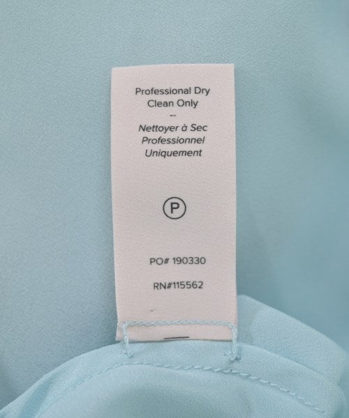 5a7 cinq a sept Blouses