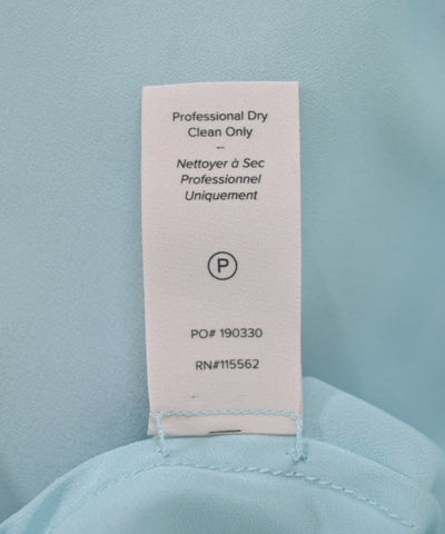 5a7 cinq a sept Blouses