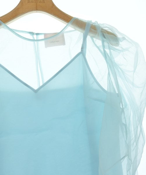 5a7 cinq a sept Blouses