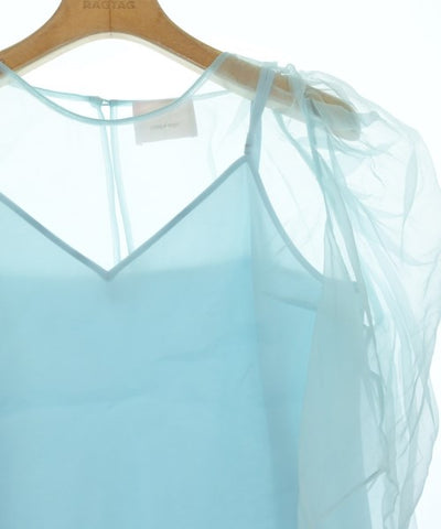 5a7 cinq a sept Blouses