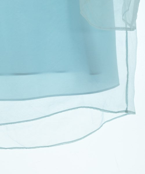 5a7 cinq a sept Blouses