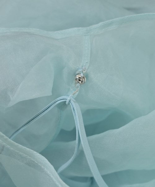 5a7 cinq a sept Blouses