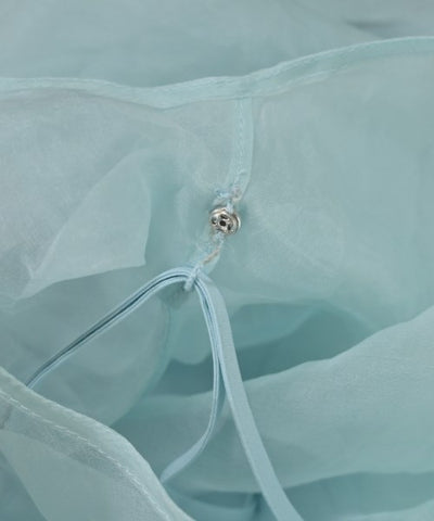 5a7 cinq a sept Blouses