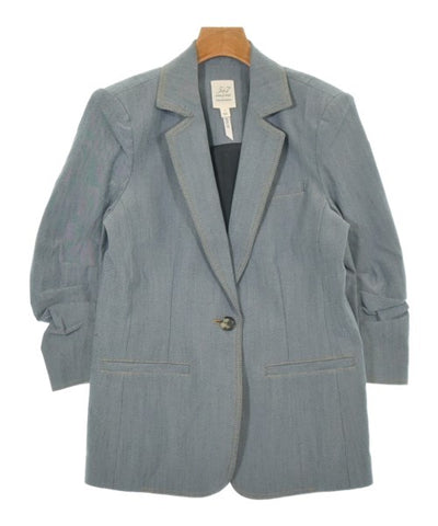 5a7 Cinq A Sept Casual jackets