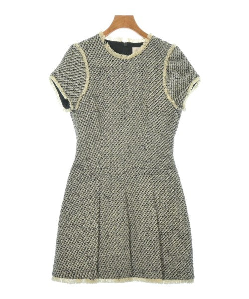 5a7 cinq a sept Dresses