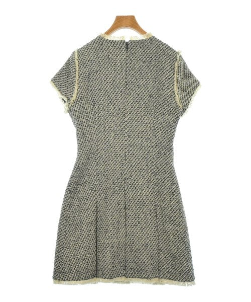 5a7 cinq a sept Dresses