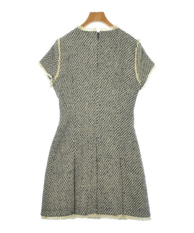 5a7 cinq a sept Dresses