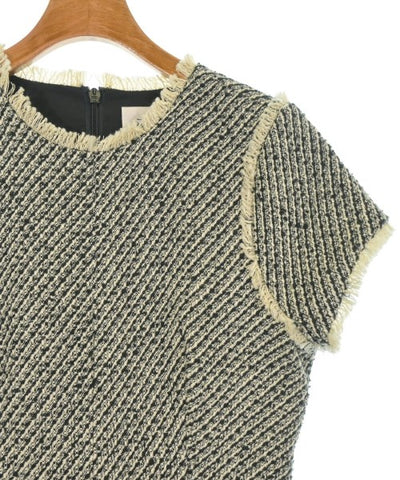 5a7 cinq a sept Dresses