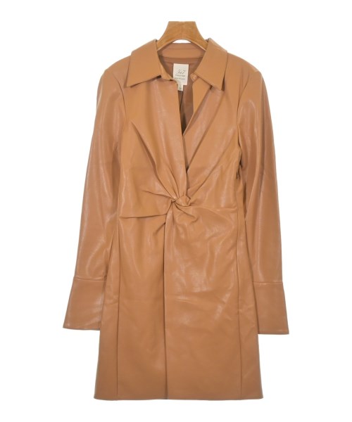 5a7 Cinq A Sept Dresses