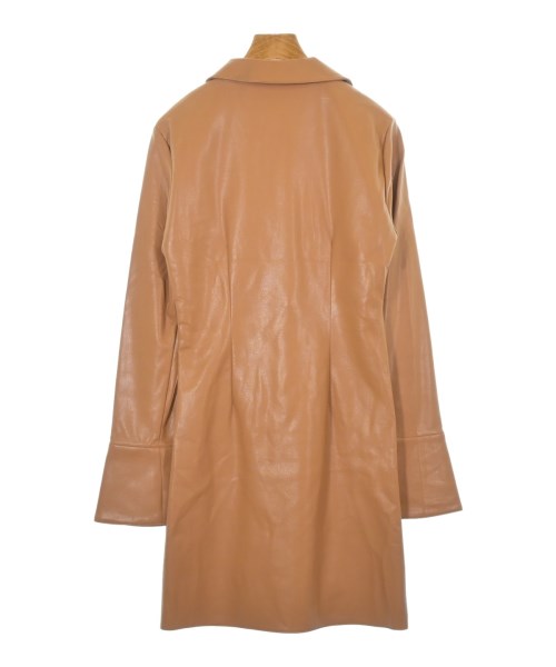 5a7 Cinq A Sept Dresses