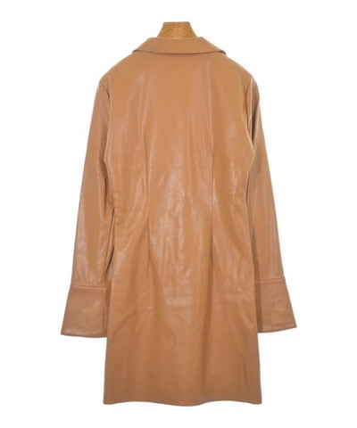 5a7 Cinq A Sept Dresses