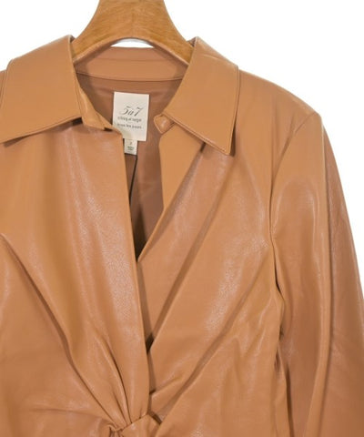 5a7 Cinq A Sept Dresses