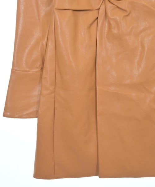 5a7 Cinq A Sept Dresses