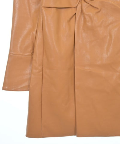 5a7 Cinq A Sept Dresses