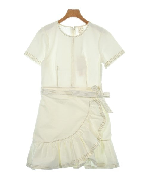 5a7 cinq a sept Dresses