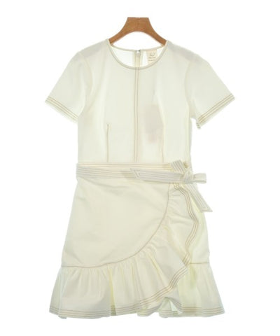 5a7 cinq a sept Dresses