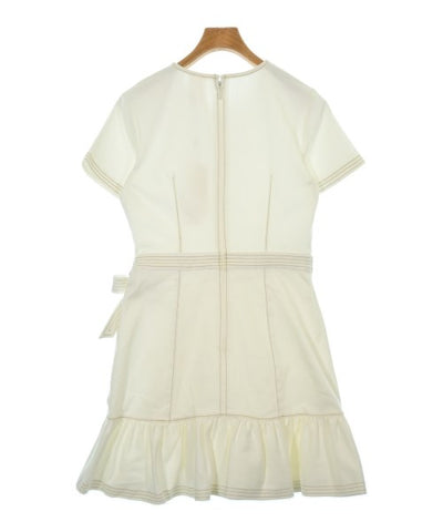 5a7 cinq a sept Dresses