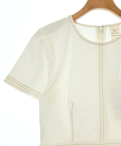 5a7 cinq a sept Dresses