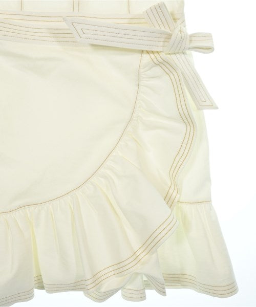 5a7 cinq a sept Dresses