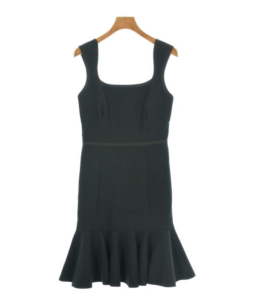 5a7 Cinq A Sept Dresses