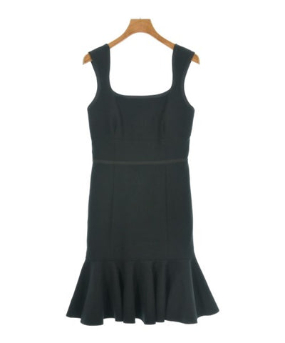 5a7 Cinq A Sept Dresses