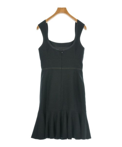 5a7 Cinq A Sept Dresses