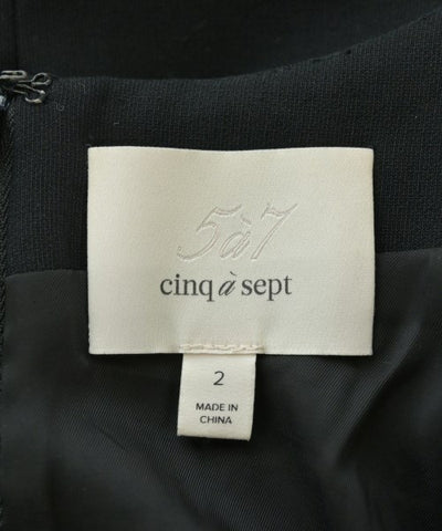 5a7 Cinq A Sept Dresses