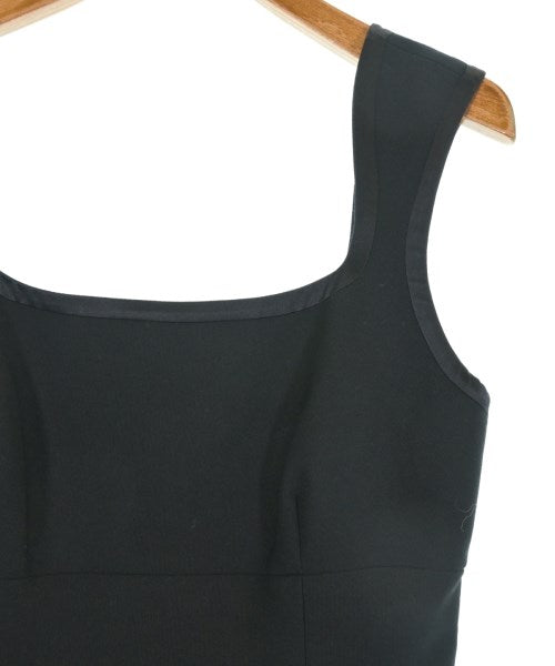 5a7 Cinq A Sept Dresses