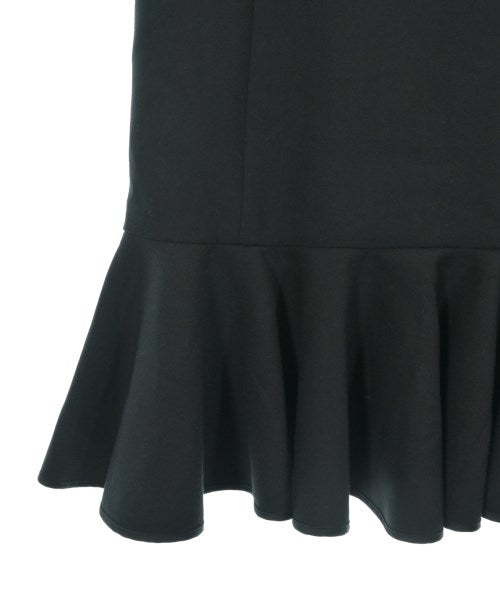 5a7 Cinq A Sept Dresses