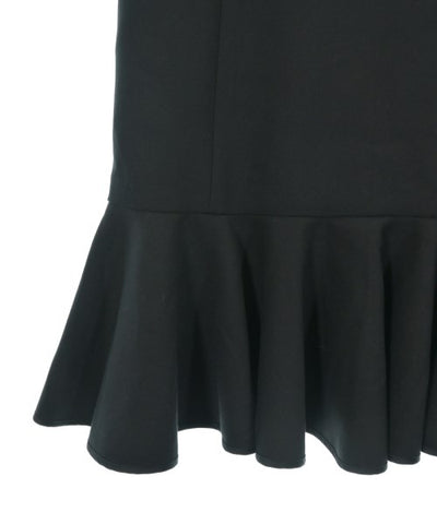 5a7 Cinq A Sept Dresses