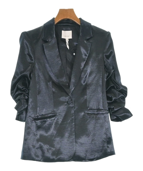 5a7 Cinq A Sept Casual jackets