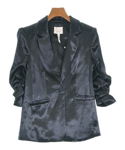 5a7 Cinq A Sept Casual jackets